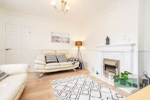 Photo 25- click for photo gallery